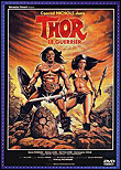 Acheter Thor, le Guerrier État correct - 12,11 € Thor, le Guerrier État correct reconditionné disponible sur Fnac