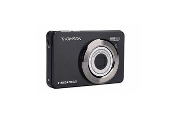 THR317 Bon état Thomson reconditionné disponible sur Darty