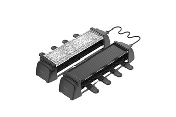 THRAC2IN1 Bon état Thomson reconditionné disponible sur Darty