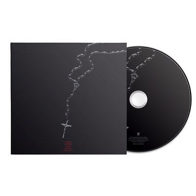 Three Cheers For Sweet Revenge 20th Anniversary Édition Deluxe État correct reconditionné disponible sur Fnac