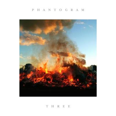 Three État correct reconditionné disponible sur Fnac | Dero