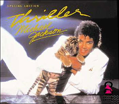 Thriller État correct reconditionné disponible sur Fnac