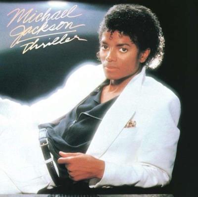 Acheter Thriller État correct - 19,01 € Thriller État correct reconditionné disponible sur Fnac