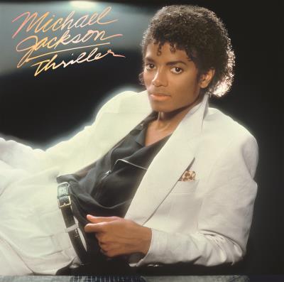 Thriller État correct reconditionné disponible sur Fnac