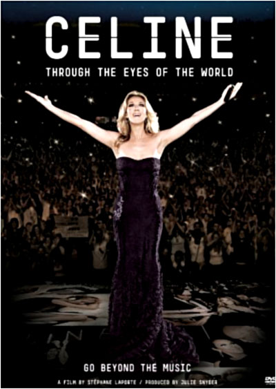 Acheter Through the eyes of the world - DVD Zone 1 État correct - 29,97 € Through the eyes of the world - DVD Zone 1 État correct reconditionné disponible sur Fnac