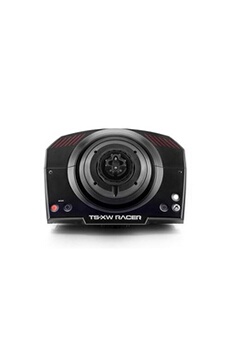 Thrustmaster TS-XW Servo Base - Base d'attache de volant pour manette de jeu Bon état N/A reconditionné disponible sur Darty
