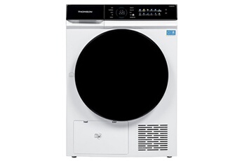 THTD9HPCCS Très bon état Thomson reconditionné disponible sur Darty