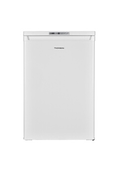 THTTFZ5WH Bon état Thomson reconditionné disponible sur Darty