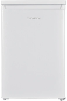 THTTR9WH Très bon état - 192,99 € THTTR9WH Très bon état Thomson reconditionné disponible sur Darty