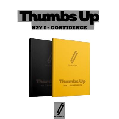 Thumbs Up - K2y I : Confidence État correct reconditionné disponible sur Fnac | Dero
