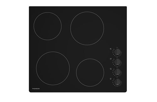 THV6000B4 État correct Thomson reconditionné disponible sur Fnac