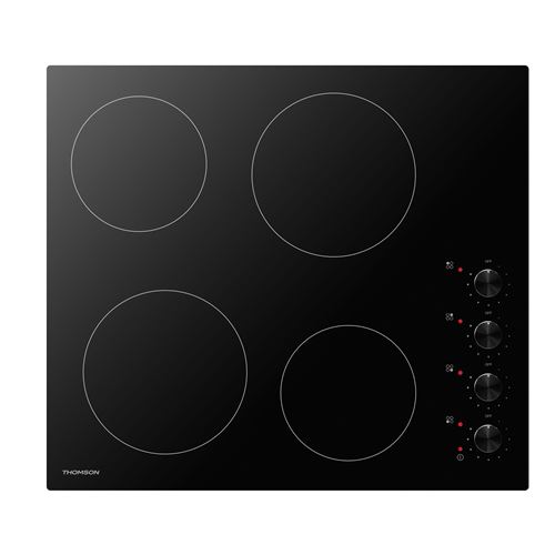 THV6000B5 Occasion Thomson reconditionné disponible sur Fnac | Dero