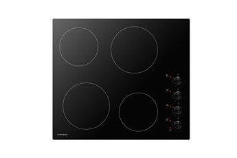 THV6000B5 Bon état - 149,99 € THV6000B5 Bon état Thomson reconditionné disponible sur Darty | Dero