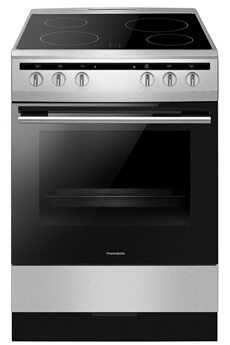 THV60X Bon état Thomson reconditionné disponible sur Darty