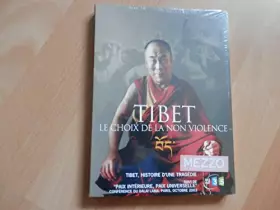 Tibet, histoire d'une tragédie Bon état France Télévisions reconditionné disponible sur Ammareal