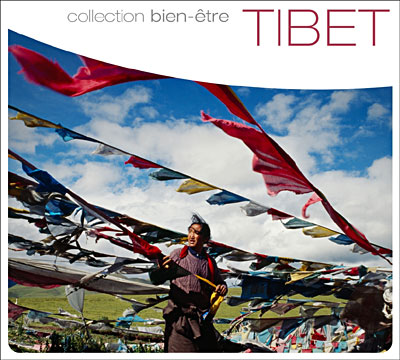 Tibet État correct reconditionné disponible sur Fnac