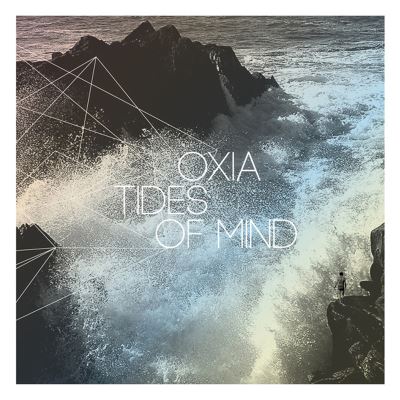 Acheter Tides of mind État correct - 11,18 € | Dero Tides of mind État correct reconditionné disponible sur Fnac | Dero