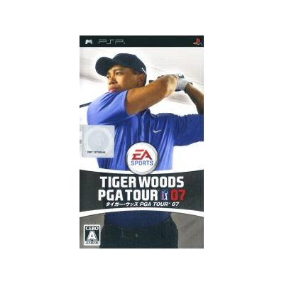 Acheter Tiger Woods PGA Tour 07 - IMPORT JAPONAIS État correct - 25,99 € | Dero Tiger Woods PGA Tour 07 - IMPORT JAPONAIS État correct Electronic Arts reconditionné disponible sur Fnac | Dero