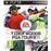Tiger Woods PGA Tour 11 État correct - 19,90 € Tiger Woods PGA Tour 11 État correct Bigben Access reconditionné disponible sur Fnac