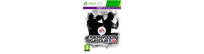 TIGER WOODS PGA TOUR 14 MIX X360 État correct - 39,99 € TIGER WOODS PGA TOUR 14 MIX X360 État correct N/A reconditionné disponible sur Fnac