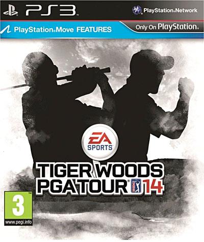 Acheter Tiger Woods PGA Tour 14 État correct - 23,29 € Tiger Woods PGA Tour 14 État correct Bandai Namco reconditionné disponible sur Fnac