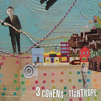 Tightrope État correct reconditionné disponible sur Fnac