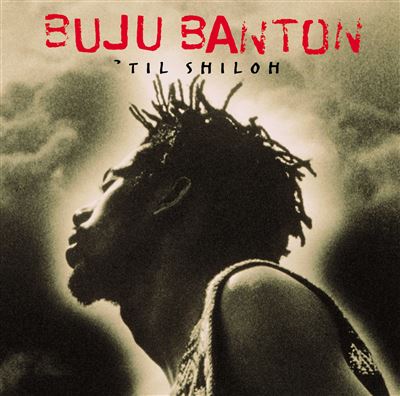 Acheter 'Til Shiloh 25th Anniversary Edition État correct - 20,90 € 'Til Shiloh 25th Anniversary Edition État correct reconditionné disponible sur Fnac