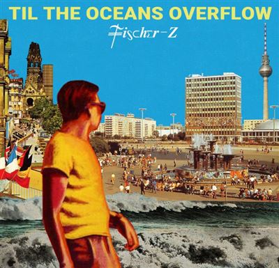 Til The Oceans Overflow État correct reconditionné disponible sur Fnac