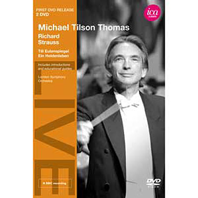 Acheter Till Eulenspiegel - Ein Heldenleben État correct - 18,20 € Till Eulenspiegel - Ein Heldenleben État correct reconditionné disponible sur Fnac