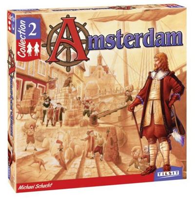 Acheter Tilsit - Amsterdam État correct - 29,00 € Tilsit - Amsterdam État correct N/A reconditionné disponible sur Fnac