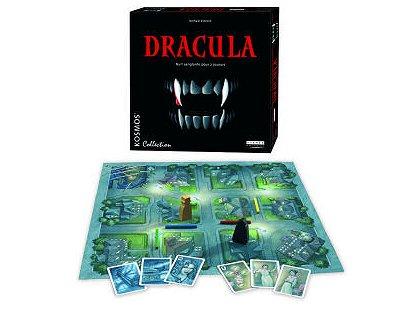 Tilsit Editions - Dracula État correct N/A reconditionné disponible sur Fnac
