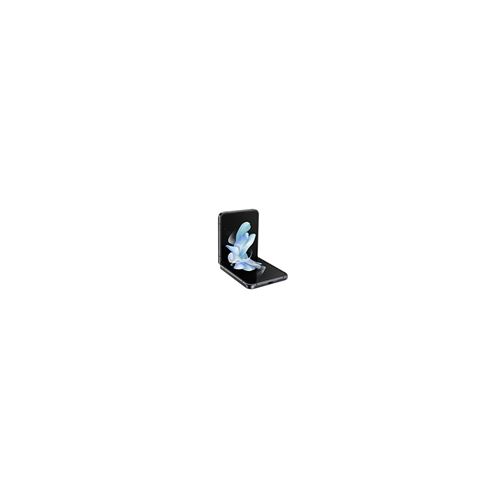 TIM Galaxy Samsung Z Flip4 17 cm (6.7") Double SIM Android 12 5G USB Type-C 8 Go 128 Go 3700 mAh Graphite État correct N/A reconditionné disponible sur Fnac