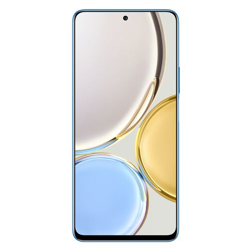 TIM Honor Magic 4 Lite 5g 17,3 cm (6.81") Android 11 USB Type-C 4800 mAh Bleu État correct N/A reconditionné disponible sur Fnac