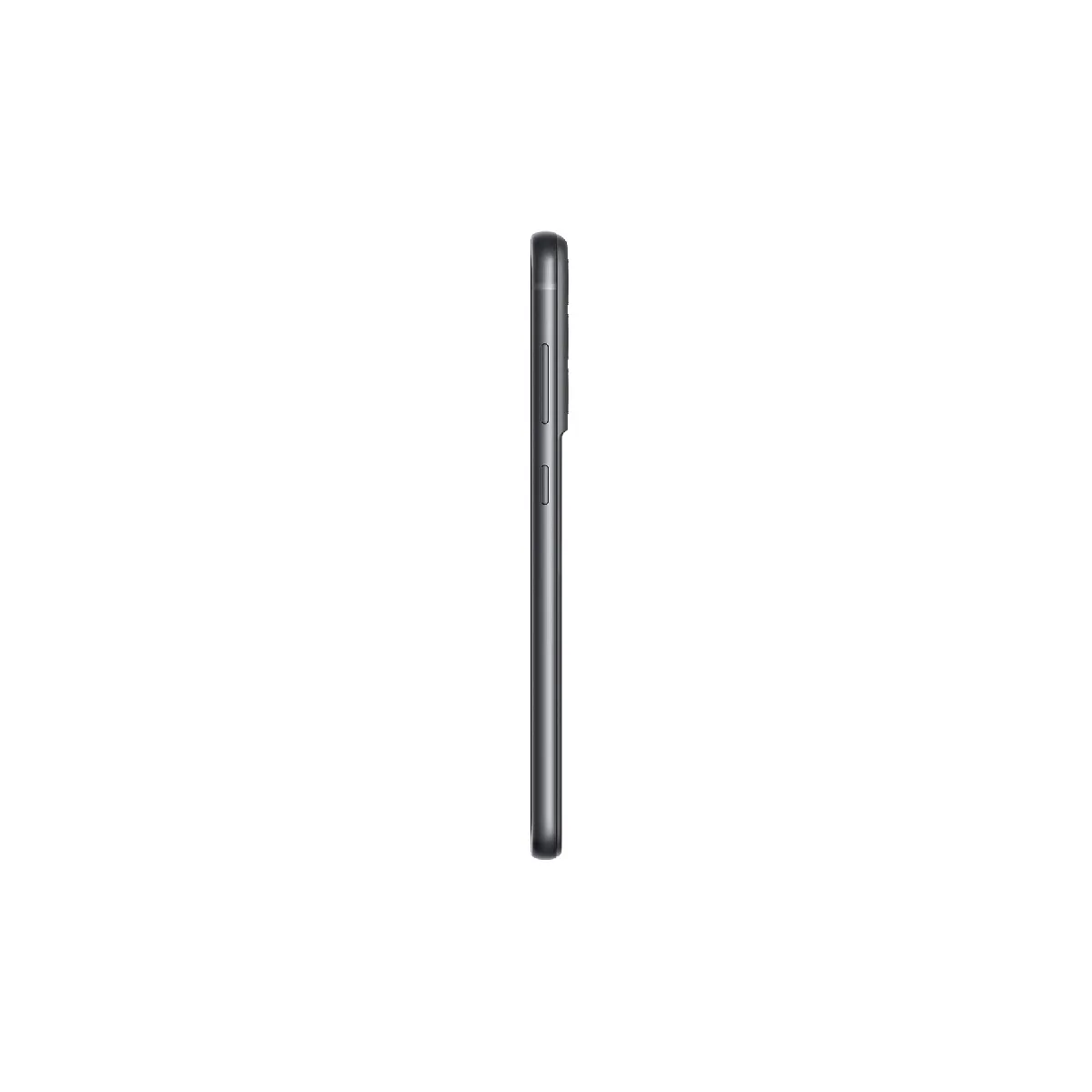 Tim Samsung Galaxy S21 6Go/128Go - Graphite État correct - 238,27 € Tim Samsung Galaxy S21 6Go/128Go - Graphite État correct reconditionné disponible sur Rue du Commerce Seconde Vie