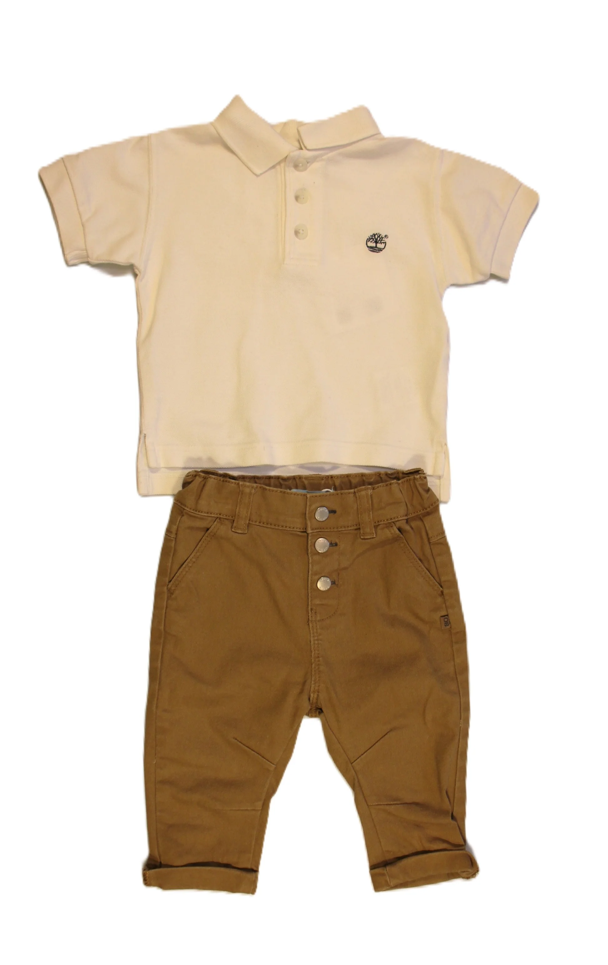 Acheter Timberland & Obaïbi - 25,00 € | Dero Timberland & Obaïbi reconditionné disponible sur Maison Bousson | Dero