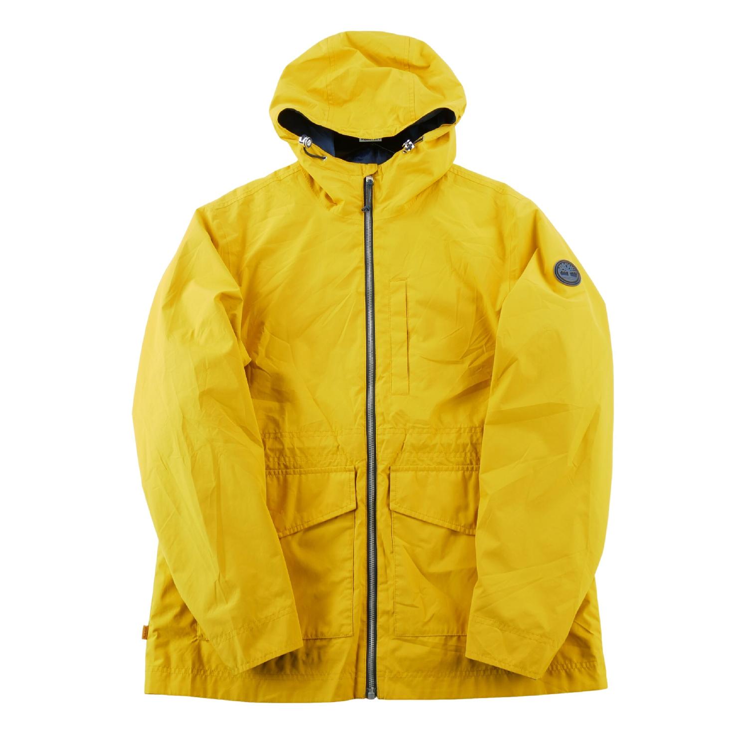 Timberland Parka à capuche Poche poitrine zippée Poches plaquées Homme Taille S Jaune #QWE1071 Très bon état - 39,99 € Timberland Parka à capuche Poche poitrine zippée Poches plaquées Homme Taille S Jaune #QWE1071 Très bon état Timberland reconditionné disponible sur Sporteed