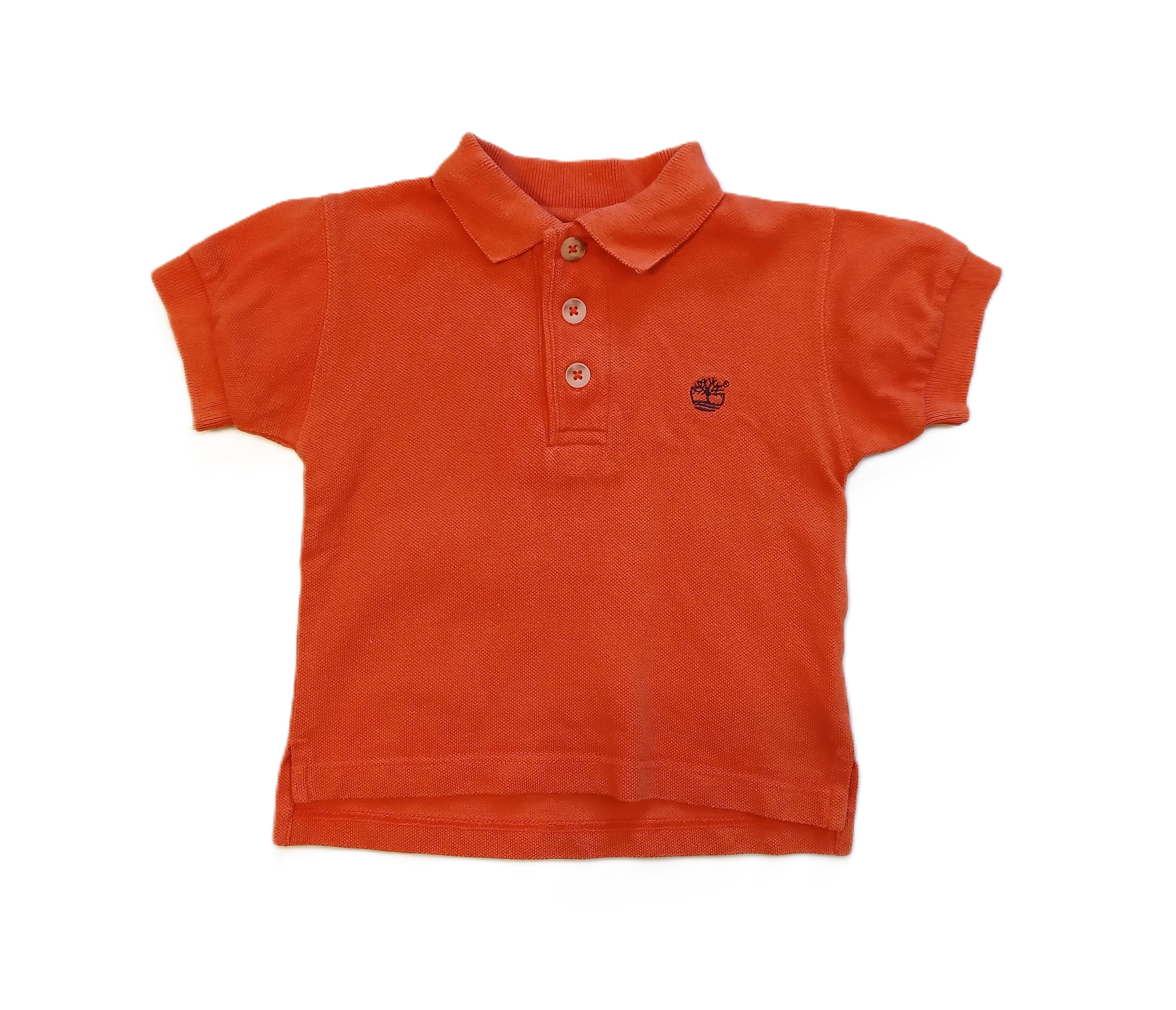 Acheter Timberland - 20,00 € Timberland Timberland reconditionné disponible sur Maison Bousson