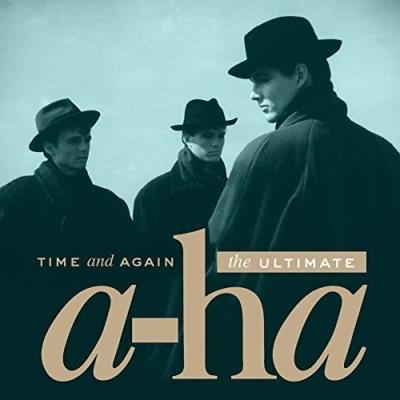 Time and again The ultimate État correct reconditionné disponible sur Fnac | Dero