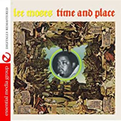 Time And Place Edition remasterisée État correct reconditionné disponible sur Fnac