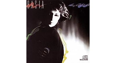 Time and tide État correct - 17,51 € Time and tide État correct reconditionné disponible sur Fnac