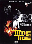 Acheter Time and tide État correct - 18,99 € Time and tide État correct reconditionné disponible sur Fnac