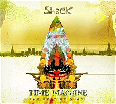 Time machine État correct reconditionné disponible sur Fnac