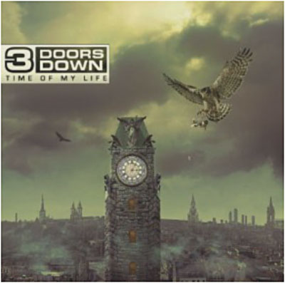 Time of my life - Edition deluxe État correct - 28,48 € Time of my life - Edition deluxe État correct reconditionné disponible sur Fnac