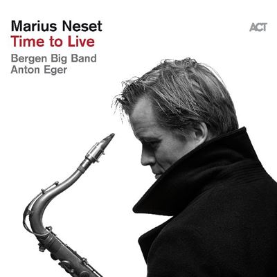 Time To Live État correct reconditionné disponible sur Fnac
