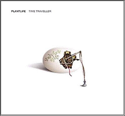 Time traveller État correct reconditionné disponible sur Fnac