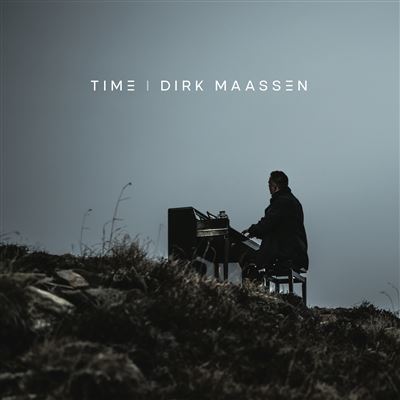 Acheter Time État correct - 14,99 € Time État correct reconditionné disponible sur Fnac