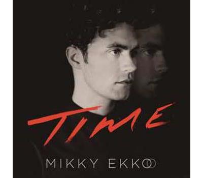 Time État correct reconditionné disponible sur Fnac