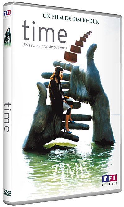 Time État correct reconditionné disponible sur Fnac