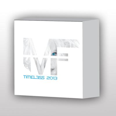Acheter Timeless 2013 Édition Collector État correct - 25,26 € Timeless 2013 Édition Collector État correct reconditionné disponible sur Fnac