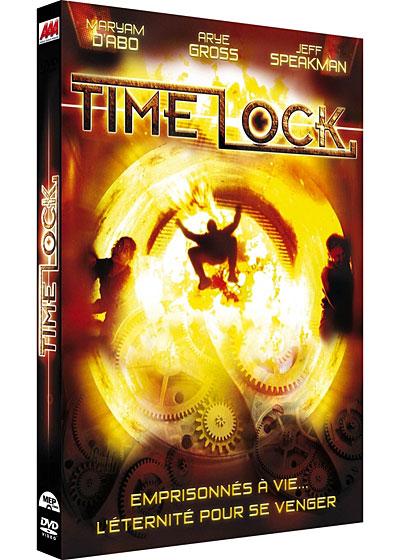 Timelock État correct reconditionné disponible sur Fnac